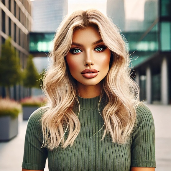 dollygirl06